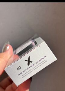 Smashbox Photo Finish Primer