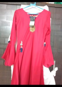 Designer Kurti