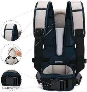 Idee Cute Baby Carrier