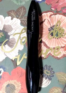 Lancome Hypnose Drama waterproof Mascara