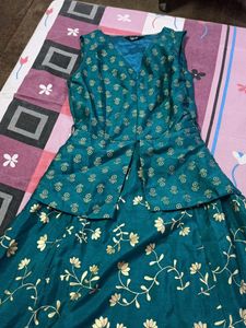 Indya One Piece