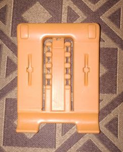 Mobile Accessories