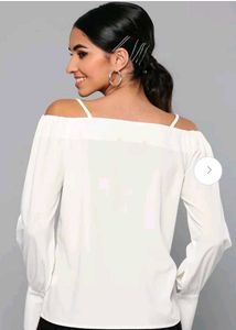 Hapra Shirt New