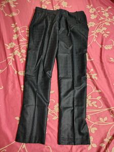 New Men's Formal Pant