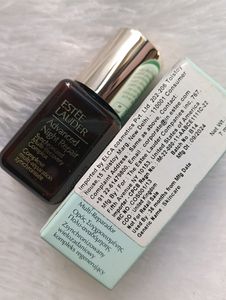 Estee Lauder Anr 💕♥️