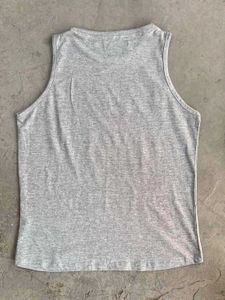 Original Women's Wear Vests Pack of 2