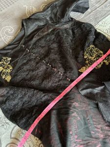 Party Wear Dress