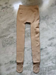 Shapercult Thermal Fleece 36-44 Inches