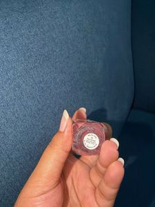 Miniature Lip Gloss