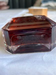 ❗Kayali Vanilla 28 ❗Eau de Parfum