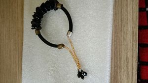 Bracelet For Women