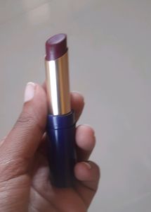 Blue Heaven Lipstick