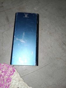 3 Powerbank Charging Booster