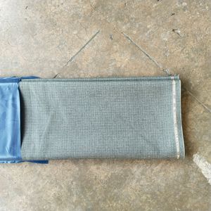Men's Suit Material