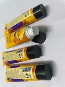 Plum Body Lotion Set