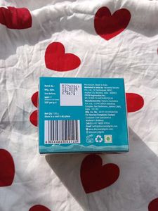 Pilgrim Moisturizer(sealed)🎀
