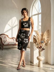 H&M coord set