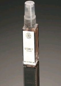 PRIYAASI Legacy EAU DE PARFUM 🌸