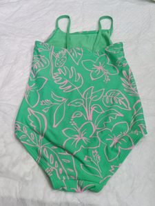 H&amp;M Baby Girl SwimSuit