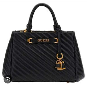 Guess Handbags