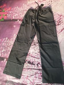 Stylish Cargo Pants