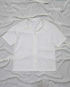 Casual Shirt