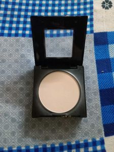 Maybelline New York FIT ME! Pressed Powder
