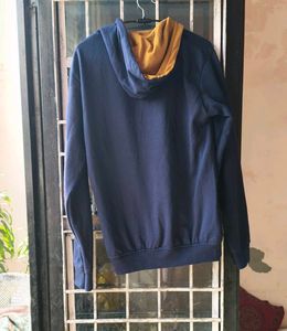 Very Beautiful Boy Hoodie