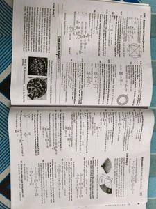 MasterMind CBSE Class 10 Question Banks