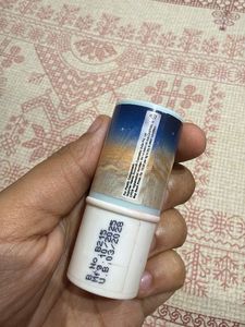 Zudio Skybound Soul Perfume Stick