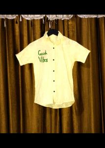 Combo Of 4,2 Shorts, a shirt n tshirt for 7 to 8 y