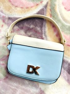 Diana Korr Handbag/Sling Bag Luxury