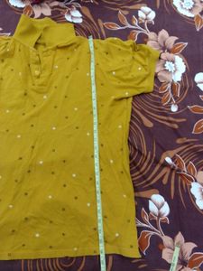 Combo Men's New T-shirt