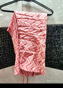 Kurta Pant