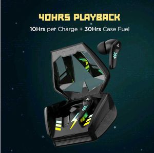 Boat Wireless Earbuds Airdopes 190