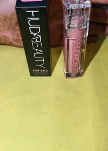 Sugar Baby Lipstick