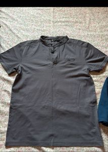 Men's T-Shirts Bundle