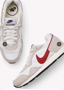 Nike White Sneakers