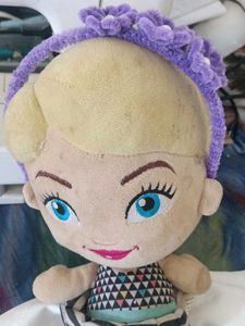 Hair Accessories combo