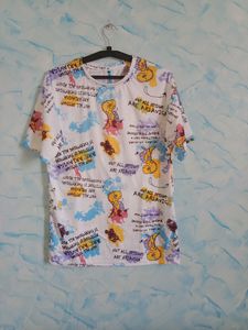 stylish t shirt