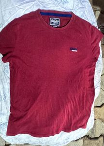 Superdry T-Shirt