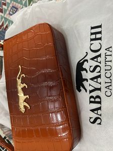 Sabyasachi