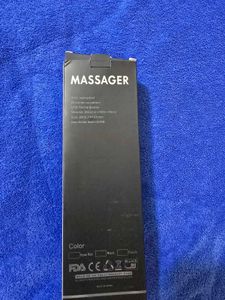 Bodycare