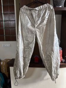 Jogger Pant