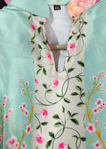coord set