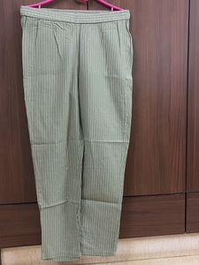 Bundle of 3 Printed Pajamas