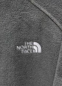 The North Face Fleece Jacket