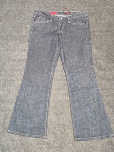 Authentic AG Adriano Goldschmied Women’s USA Made