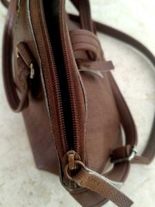 Baggit shoulder bag in good condition