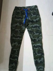 Brand New! Never Worn